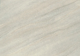 F 676 ST75 Камень Кальвия песчано-серый